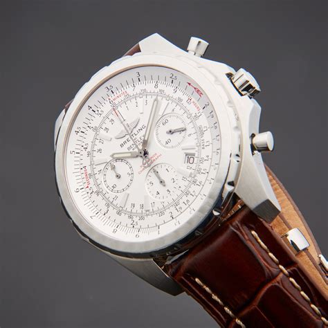 breitling chronograf 30|Breitling chronograph for sale.